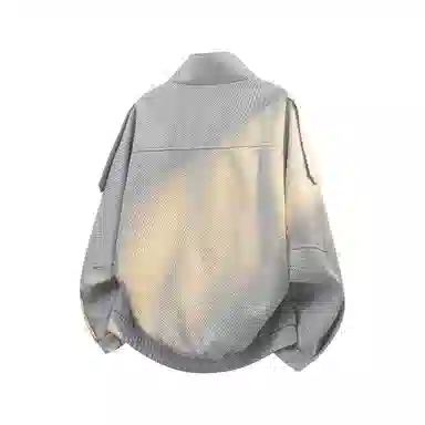 Fakeyoung cleanfitLOGO