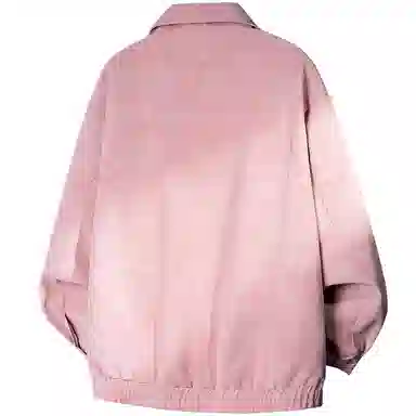 ROBINHOOD cleanfitLOGO