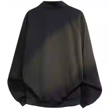 ROCCA DESIGN Cleanfitlogo