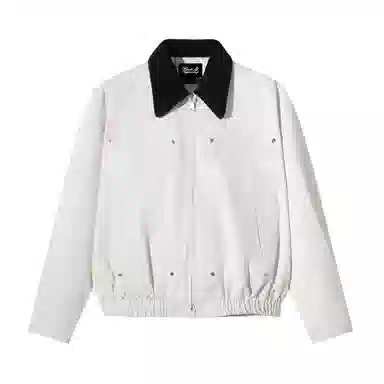 BLACK AT cleanftvintag