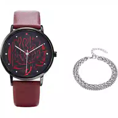 xingyunshi PU 30 MZTKN-88