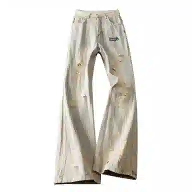 REMEFIT cleanfitLogo