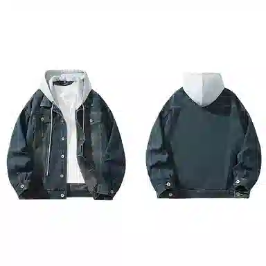 struggle vintage95