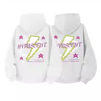 HYPASCENT