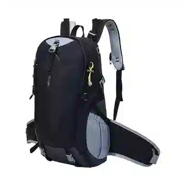 KONADCT40L
