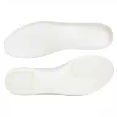 US8ACC 8Kobe9 11 SPO Player1PlusGame1Easy1Zoom