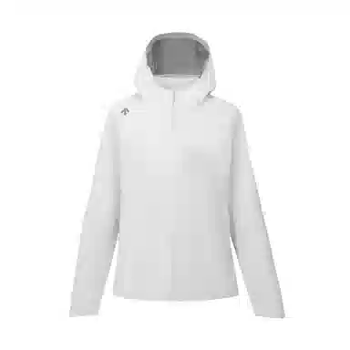 DESCENTE WomenS Running WomenS Running