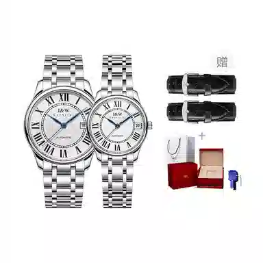 IW CARNIVAL HWGUOJI 665