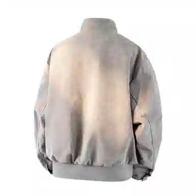 UNDERGARDEN i.tLogoPU