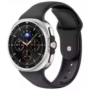 Antey 233mm Samsung Galaxy Watch8 Classicwatch8