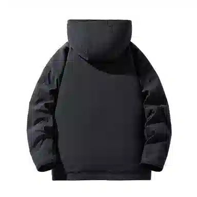 FORHUG