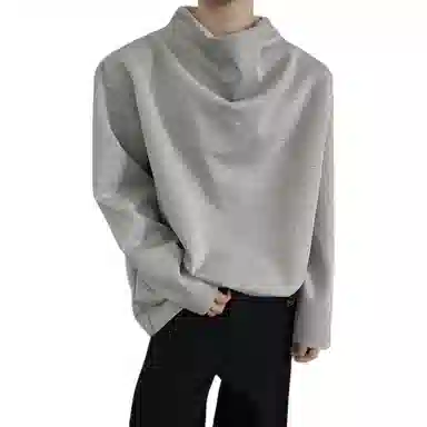 PVPVPV t