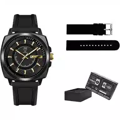 FIDODIDO FD2335