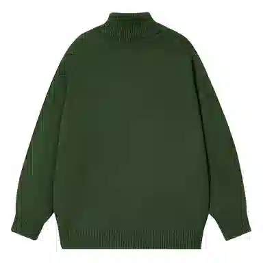 JEANSWEST Logo