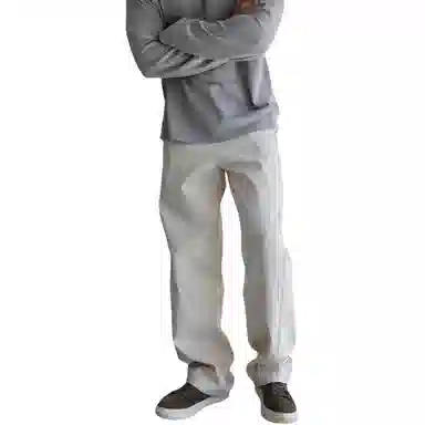 LOUGHNEA Chino