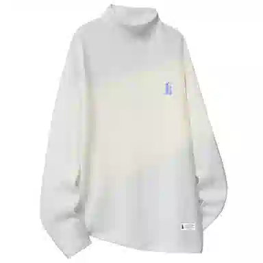 KADAKADA SUITE logoT