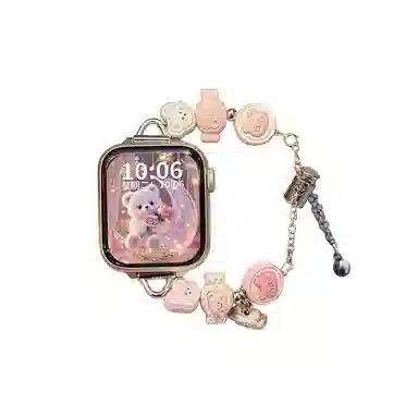 iwatch1110987Ultra23