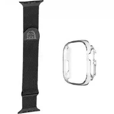 CHENSONG iwatch9S876