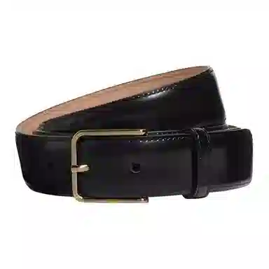 Zegna -