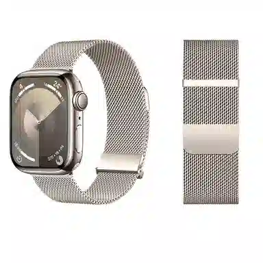 ZS 232mm Apple watch S9S8S10S9