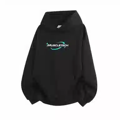 MUSCLETECH cleanfitLogo