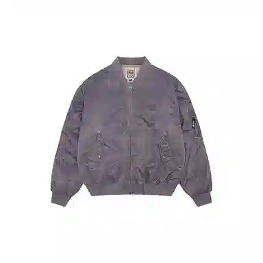 Vision Street Wear MA1