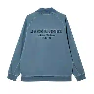 JACK JONES