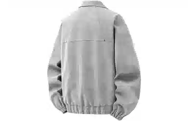 COMOWA cleanfit