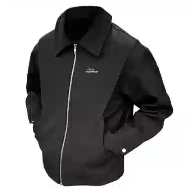 Chisportate cleanfit