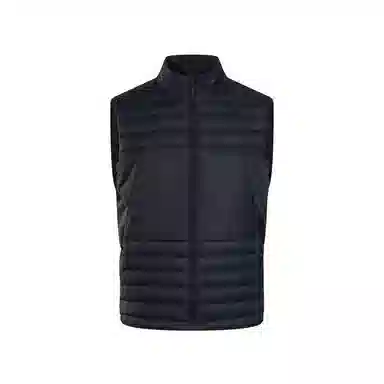 SALOMON RFLX VEST M