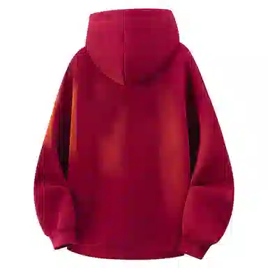 LA'T.WEEKEND 360G Logo