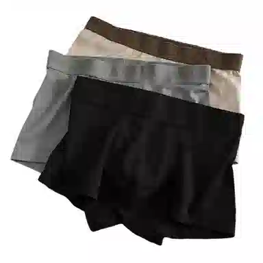 BANGBOY X IZTION 80S