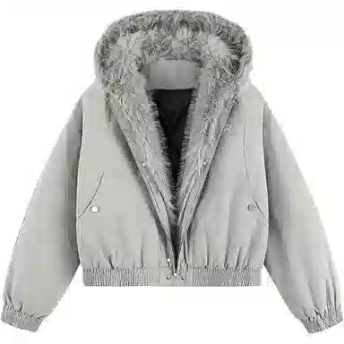 SOIEPLUS logocleanfit