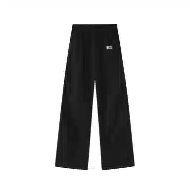 Sanrio x Hello Kitty LOGO