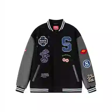 SPRAYGROUND x sglogo