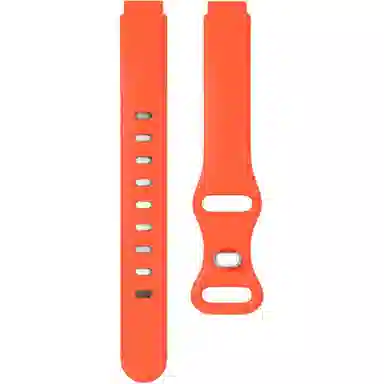 biaodaige OPPO Watch4ProWatch3 Prowatch3