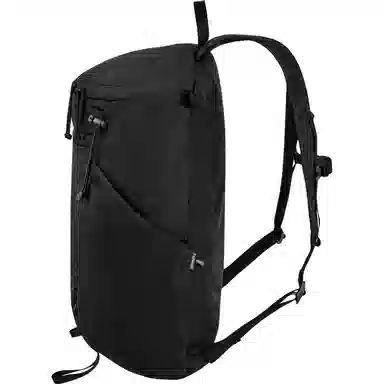 MYSTERY RANCH18L In And Out