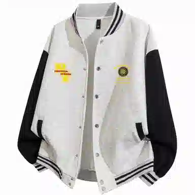 NINETEEN AUTUMN x KADAKADA SUITE Logo