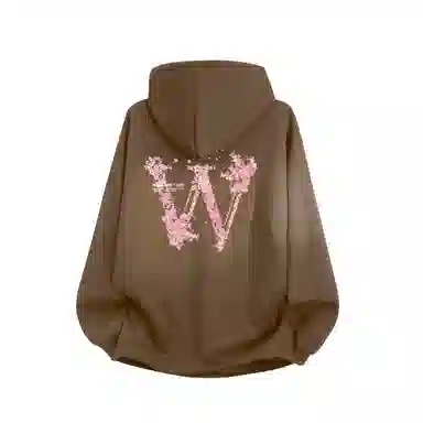 JEANSWEST LIFE Logo