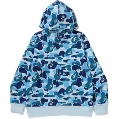 A BATHING APE FW25 FW25