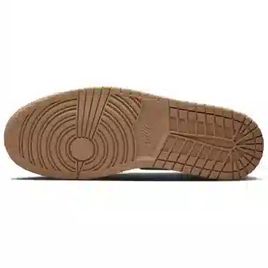 Jordan Air Jordan 1 LowSail