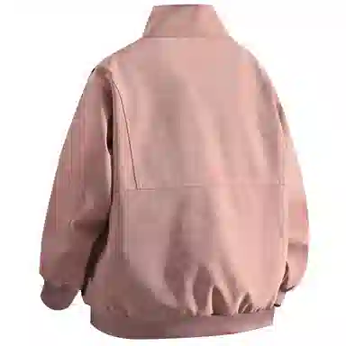 DARKCIRCLE cleanfit