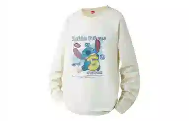 Disney logo T