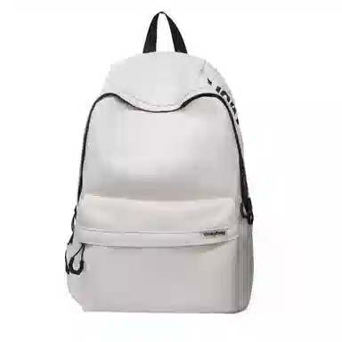 BGAY