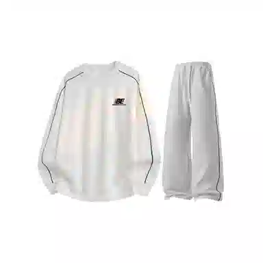 BOBBY ABLEY LOGO Logo