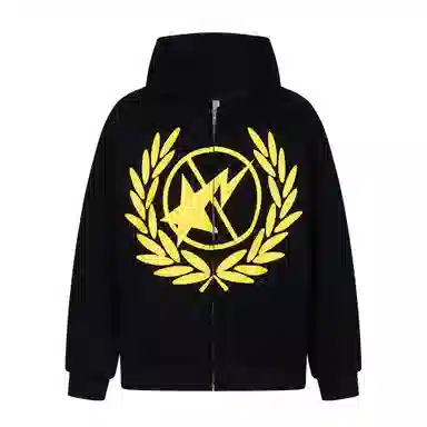 51XXHA vintagehiphop
