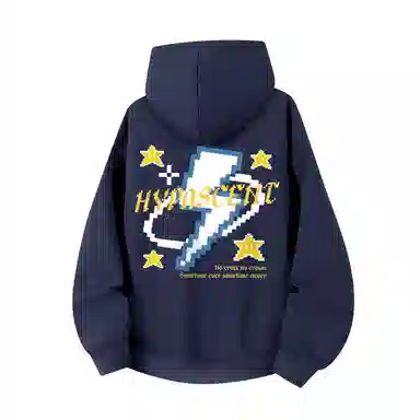 HYPASCENT