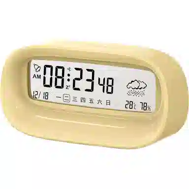 LENXLCD