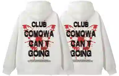 COMOWA