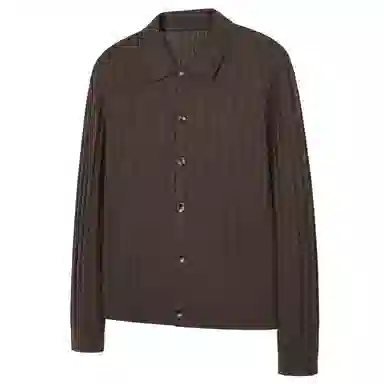 vintagePolo